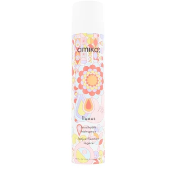 FLUXUS Flexible Fixative Spray 280 ml
