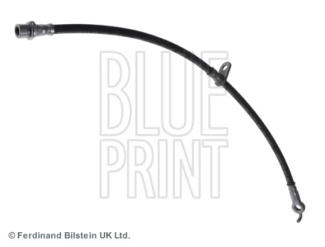 Stabdžių žarnelė BLUE PRINT ADT353165