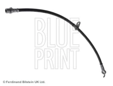 Stabdžių žarnelė BLUE PRINT ADT353165 kaina
