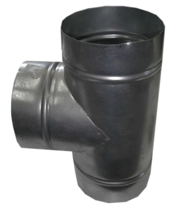 Trišakis 150x150 ATB150150