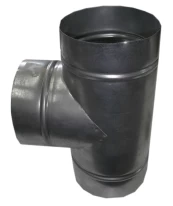 Trišakis 150x150 ATB150150 kaina