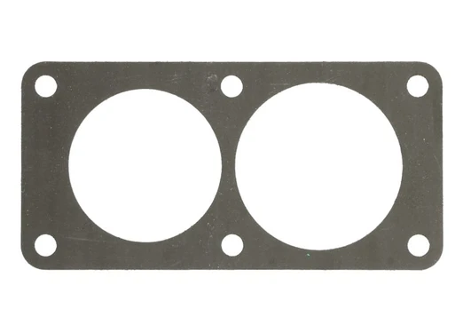 Termostato tarpinė ENGITECH ENT010917