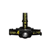 Ledlenser H7R Work žibintuvėlis
