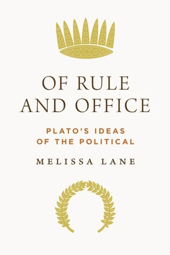 Of Rule and Office