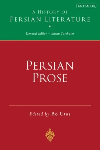 Persian Prose