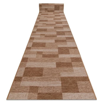 Rugsx kiliminis takas Icona 100x200 cm