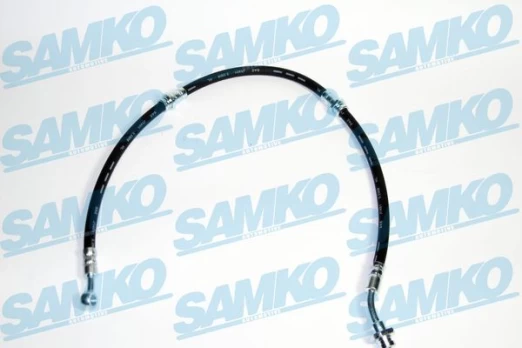 Stabdžių žarnelė SAMKO 6T46439