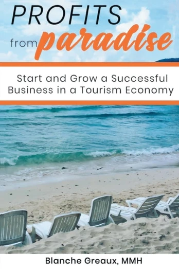 Profits from Paradise