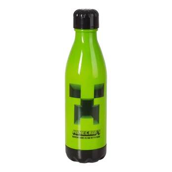 Minecraft - Water Bottle (85090)