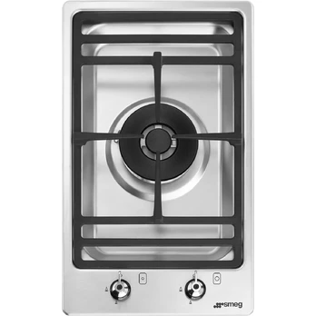 Dujinė kaitlentė Smeg PGF31G2