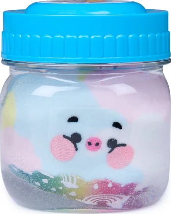 MAGIC JELLYKINS blind bag