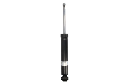 BILSTEIN 19-298719 Shock absorber