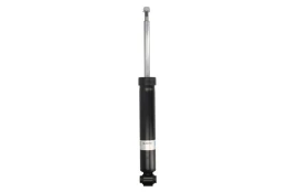 BILSTEIN 19-298719 Shock absorber kaina