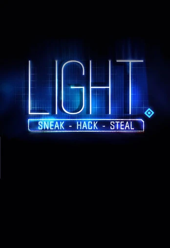 Light PC
