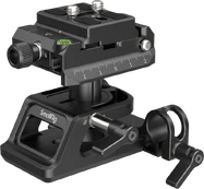 SmallRig 4233 Height adjustable Mount Plate Kit Universal ARCA & Manfrotto compatible kaina