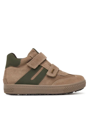 Primigi Laisvalaikio batai GORE-TEX 2386711 S Smėlio