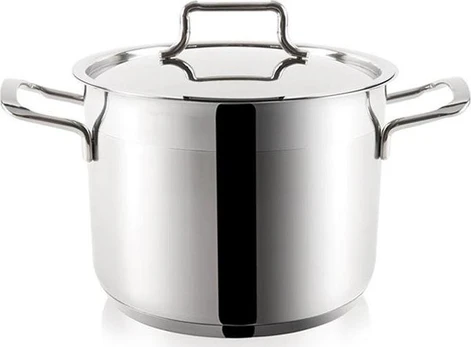 PREMIUM puodas 3,5 l