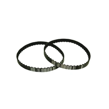 Paskirstymo diržas, 40 dantų, 15x1/2" / 381x12,70 mm, Optibelt