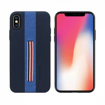 Evelatus Samsung S9 Dazzel Samsung Blue