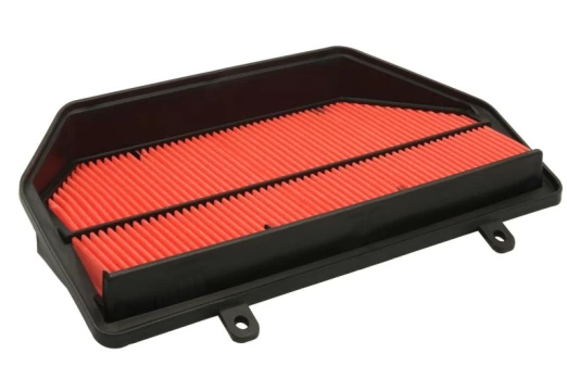 Air filter HIFLO HFA3913
