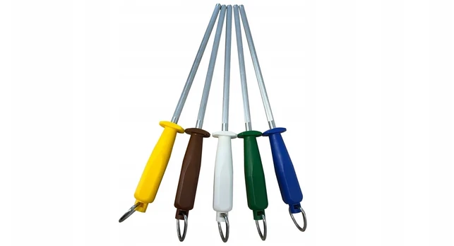 Stalgast galąstuvas 23 cm 28323