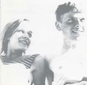 CD Belle & Sebastian - 3.. 6.. 9 Seconds Of Light