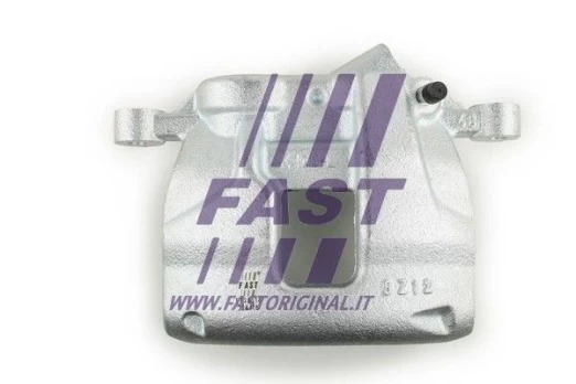 Stabdžių apkaba FAST FT33514