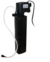 SUNSUN JP-023F Filter Pump