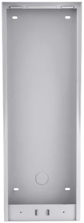 Hikvision DS-KAB11-D