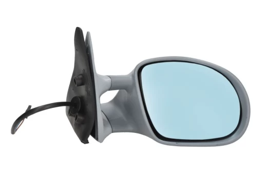 BLIC 5402-05-2002764P Wing mirror