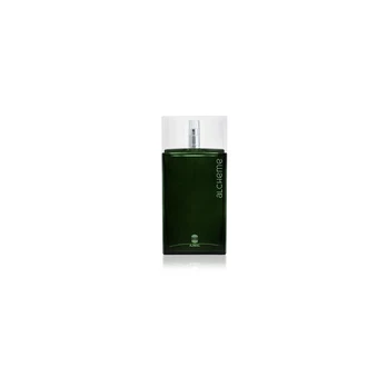 Ajmal Alcheme EDP, 90ml