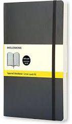 Moleskine Notes Classic Short (246930)