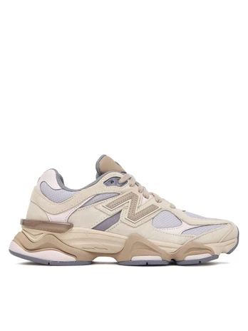 Laisvalaikio batai New Balance U9060152 Smėlio