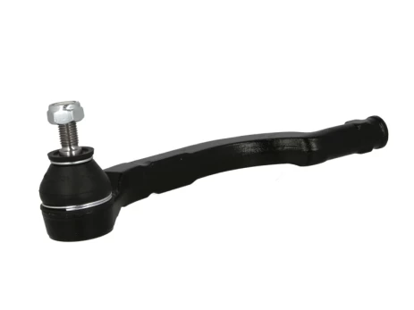 FEBI FE21283 Tie rod end
