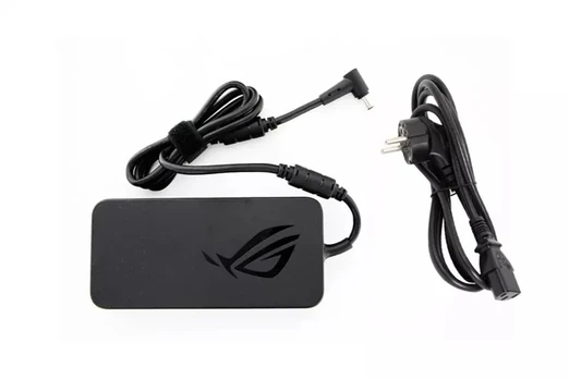 Asus ADAPTER 280W 19.5V 3PIN 6PHI
