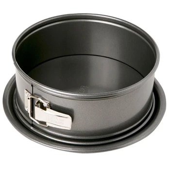 Birkmann Kepimo forma „Easy Baking“ (20x9 cm)