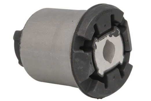 Variklio montavimas TEDGUM TED59015