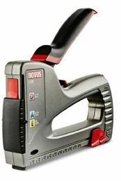 Wolfcraft STAPLER TAP. J-29 / NOVUS kaina