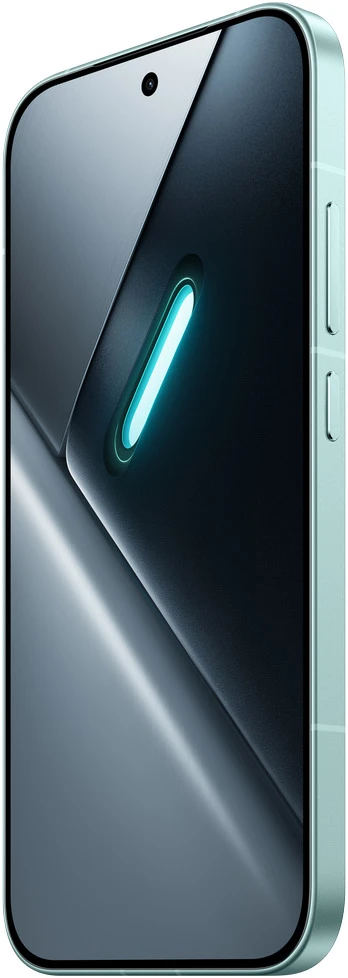 Poco X8 Pro 512GB