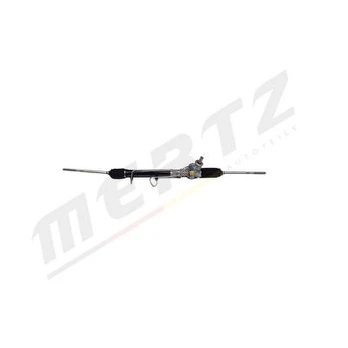 Vairo pavara MERTZ M-G1194