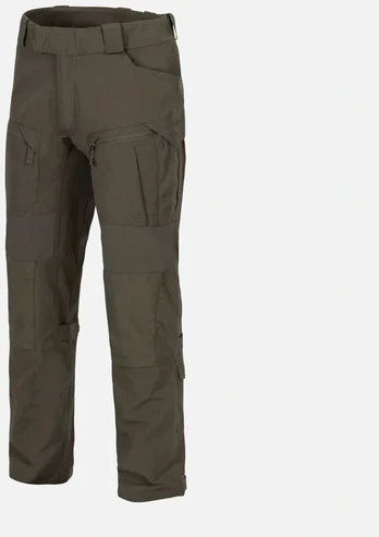 Taktinės kelnės Direct-Action Vanguard®, RAL7013