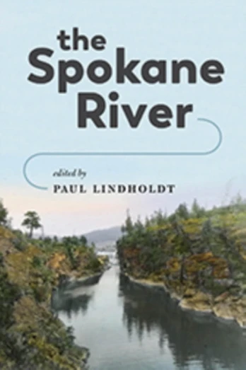 Spokane River
