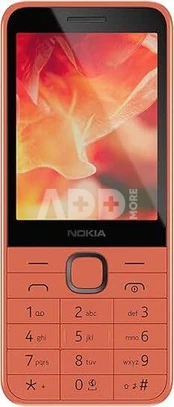 Nokia 215