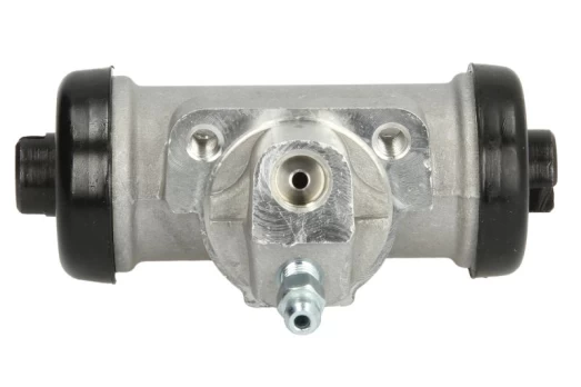 TRW BWL121 Wheel cylinder