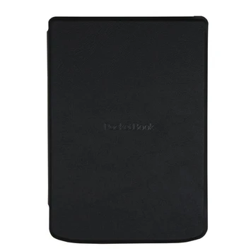 READER ACC CASE 6" BLACK/SH-ST-634-BK-WW POCKET BOOK