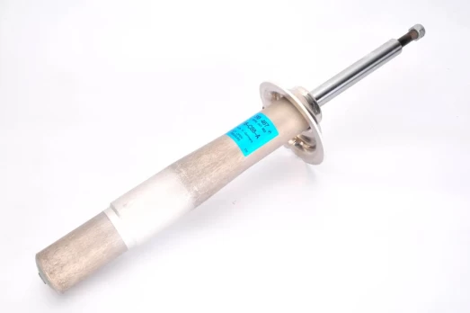 SACHS 310 467 Shock absorber