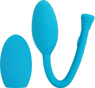 PLUSONE Kegel treniruoklis 1 u