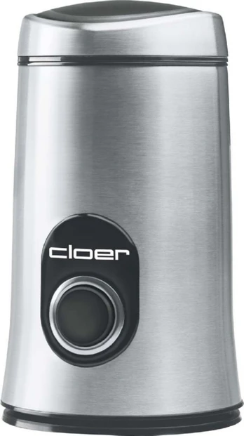 Kavamalė Cloer 7579, 150 W