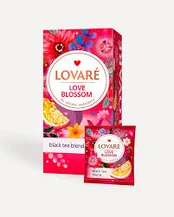 LOVARE Love Blossom 24vnt