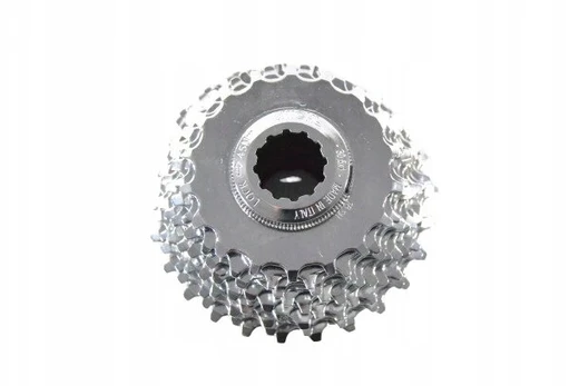 Miche Primato 9s 18-26 Shimano /a62/